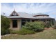 Bridgetown WA 6255
