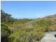 Lot 207, Big Rock Place, Quedjinup WA 6281