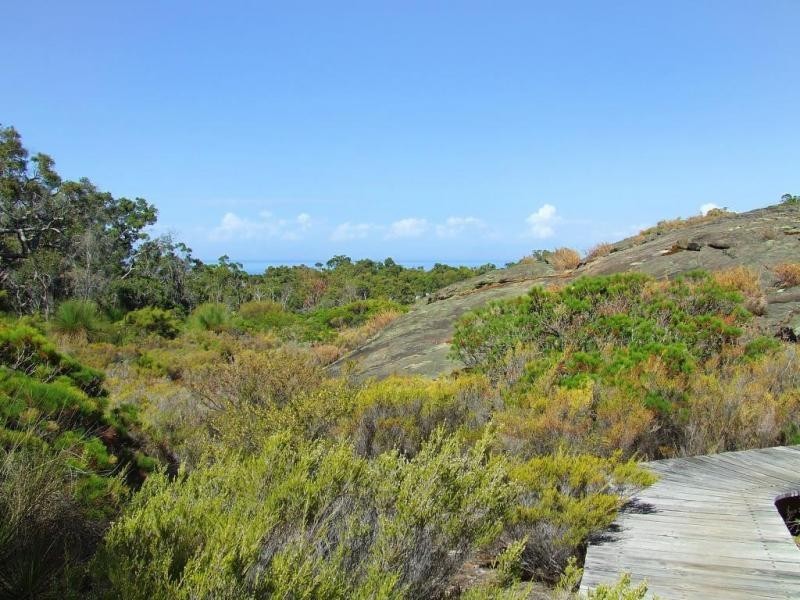 Lot 207, Big Rock Place, Quedjinup WA 6281