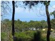 Lot 207, Big Rock Place, Quedjinup WA 6281