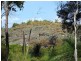 Lot 207, Big Rock Place, Quedjinup WA 6281