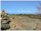 Lot 207, Big Rock Place, Quedjinup WA 6281