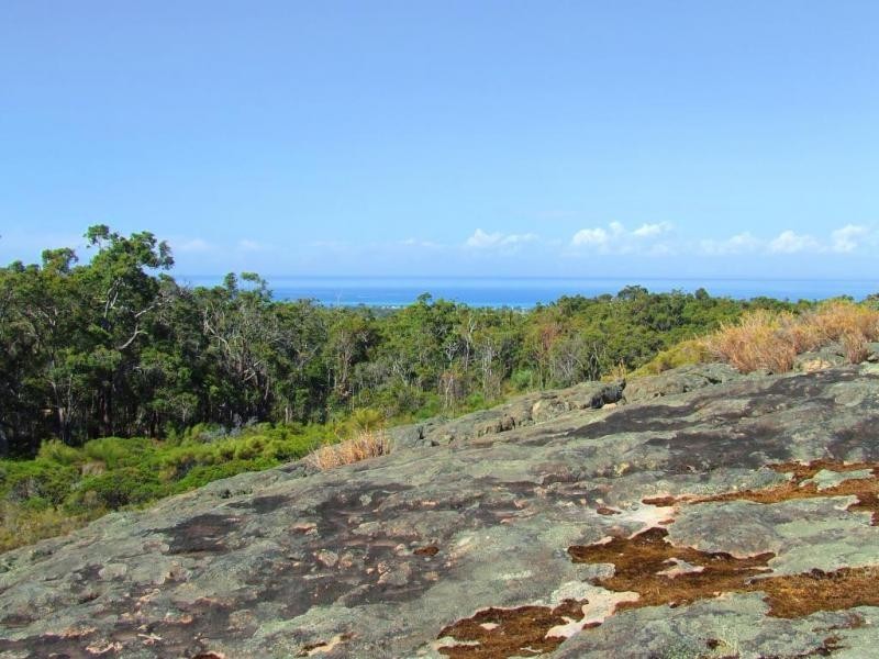 Lot 207, Big Rock Place, Quedjinup WA 6281