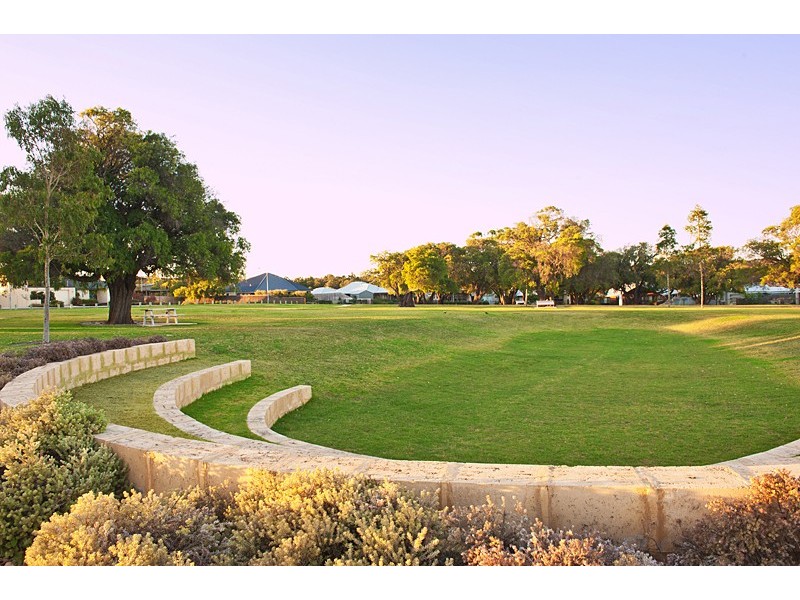 3 Harry King Avenue, Dunsborough WA 6281