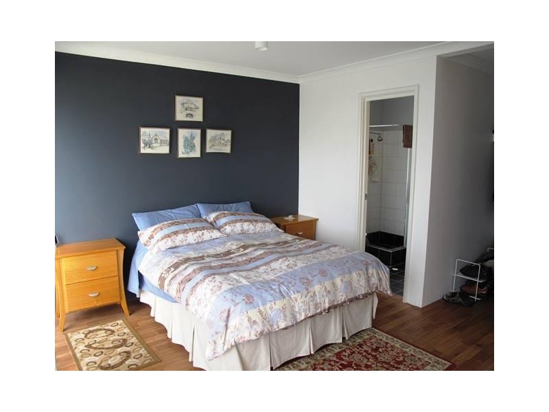 11 Dibbler Street, Margaret River WA 6285