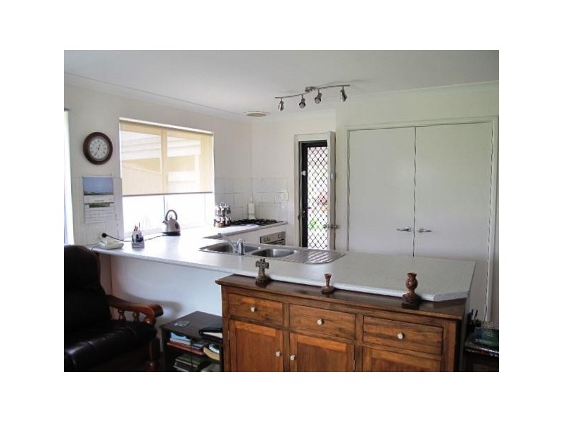 11 Dibbler Street, Margaret River WA 6285