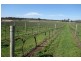 Mount Barker WA 6324