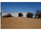 Mount Barker WA 6324