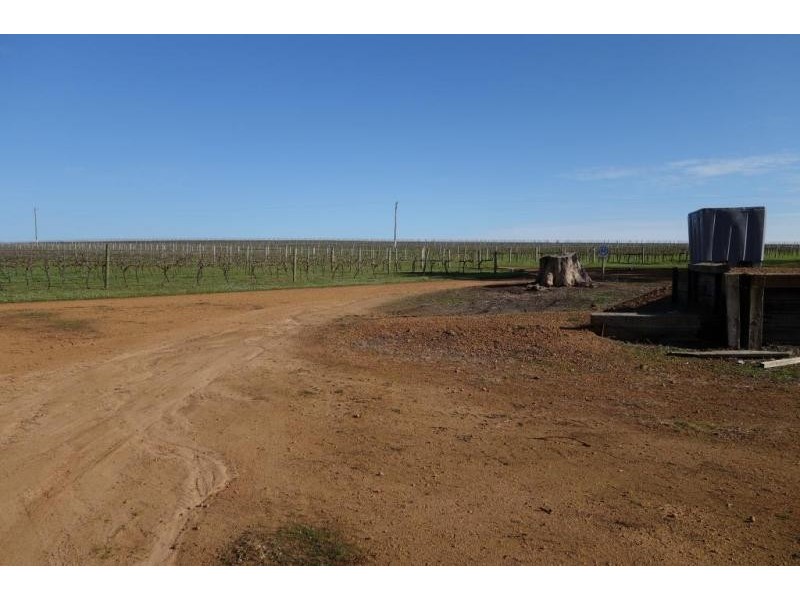 Mount Barker WA 6324