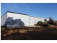 Mount Barker WA 6324