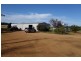 Mount Barker WA 6324
