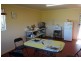 Mount Barker WA 6324