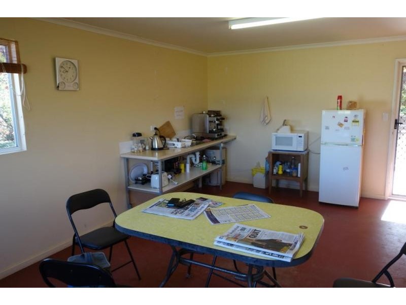 Mount Barker WA 6324