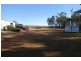 Mount Barker WA 6324