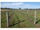 Mount Barker WA 6324
