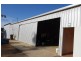 Mount Barker WA 6324