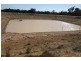 Mount Barker WA 6324