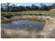 Mount Barker WA 6324