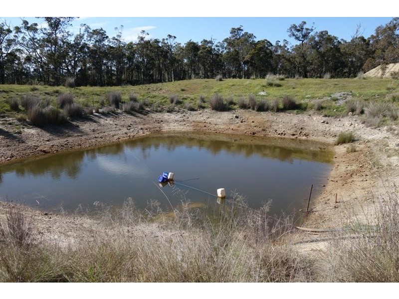 Mount Barker WA 6324