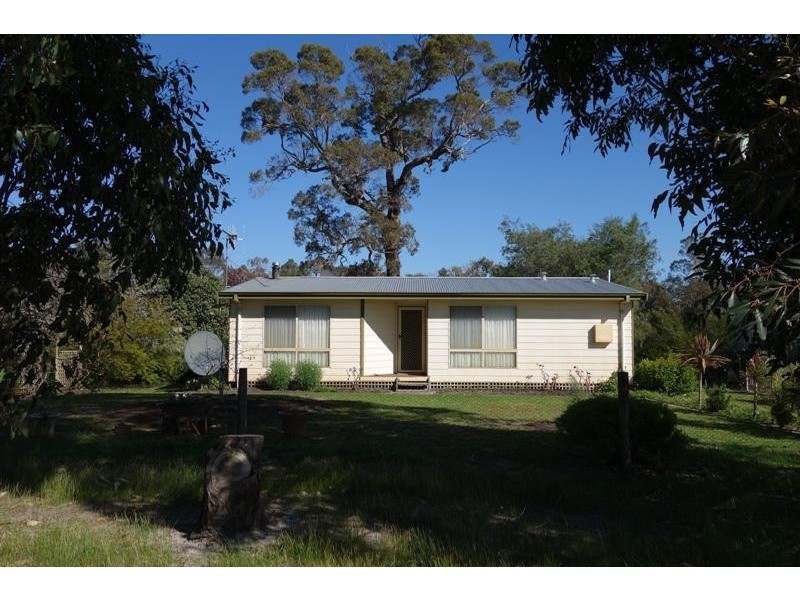 Mount Barker WA 6324