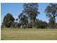 Mount Barker WA 6324
