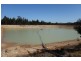 Mount Barker WA 6324