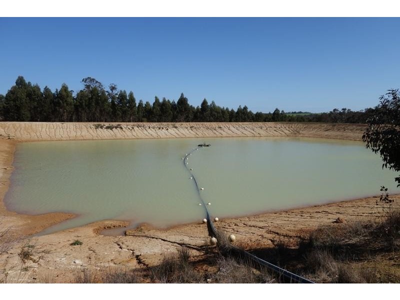 Mount Barker WA 6324