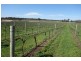 Mount Barker WA 6324