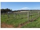 Mount Barker WA 6324
