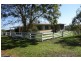 Mount Barker WA 6324