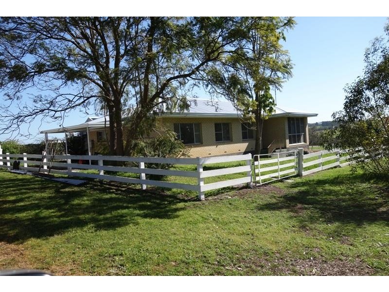 Mount Barker WA 6324