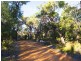 Lot 7,  Blue Orchid Court, Yallingup WA 6282
