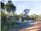 Lot 7,  Blue Orchid Court, Yallingup WA 6282