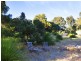Lot 7,  Blue Orchid Court, Yallingup WA 6282