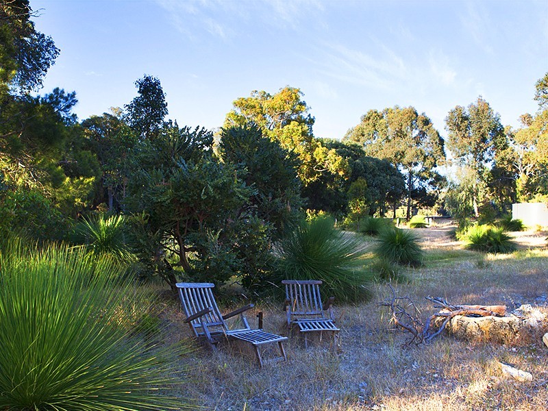 Lot 7,  Blue Orchid Court, Yallingup WA 6282