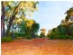 Lot 7,  Blue Orchid Court, Yallingup WA 6282
