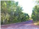 Lot 7,  Blue Orchid Court, Yallingup WA 6282