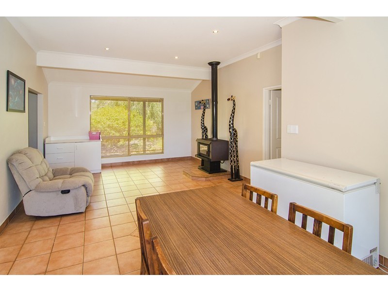 263 Marine Terrace, Geographe WA 6280