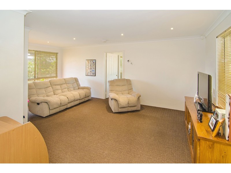 263 Marine Terrace, Geographe WA 6280