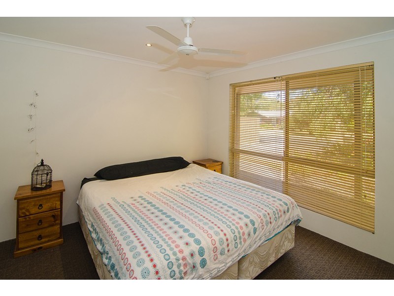 263 Marine Terrace, Geographe WA 6280