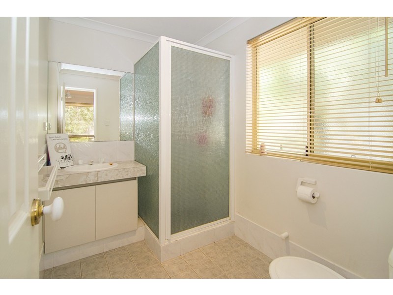 263 Marine Terrace, Geographe WA 6280