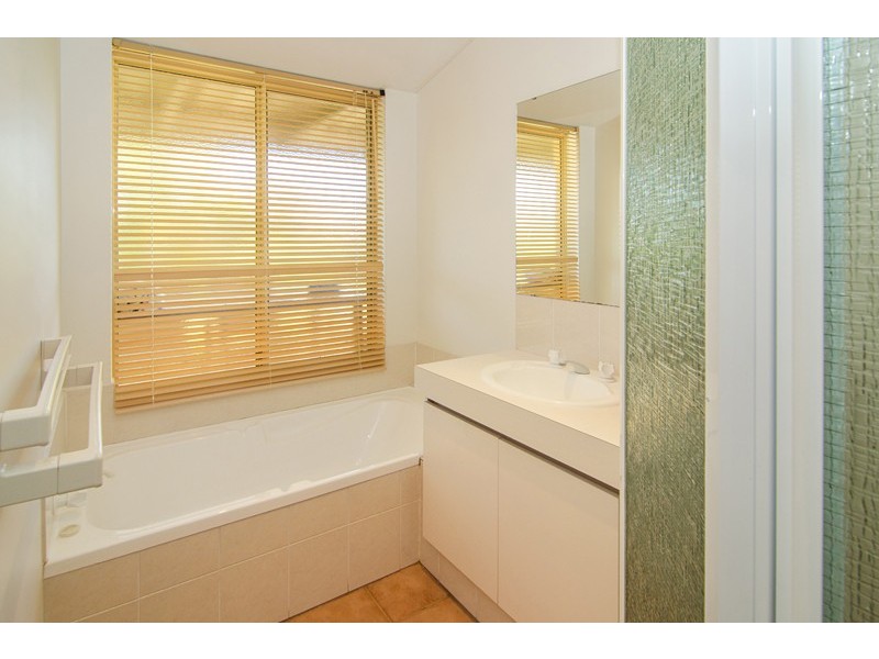 263 Marine Terrace, Geographe WA 6280