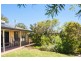 263 Marine Terrace, Geographe WA 6280