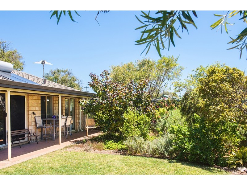 263 Marine Terrace, Geographe WA 6280