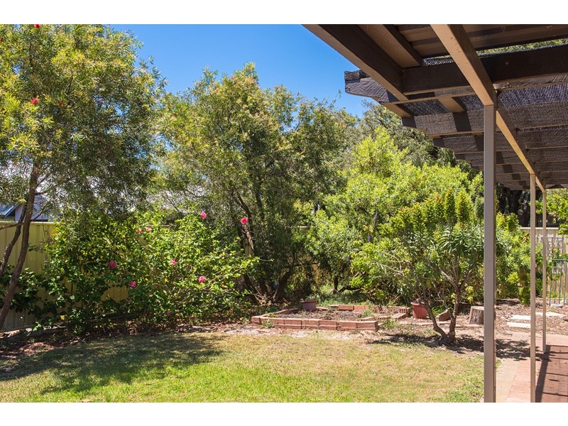 263 Marine Terrace, Geographe WA 6280