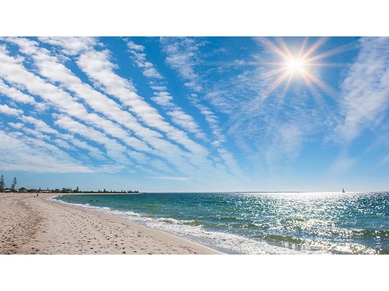 263 Marine Terrace, Geographe WA 6280