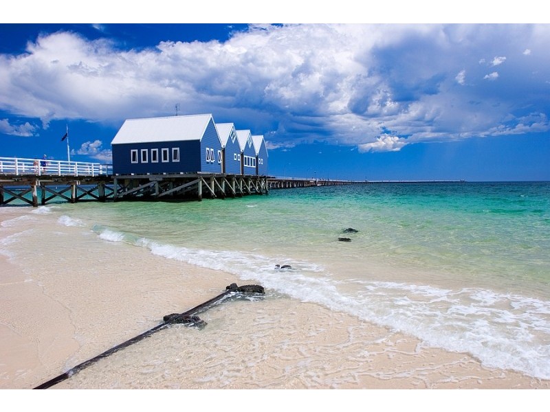 972 Geographe Bay Road, Geographe WA 6280