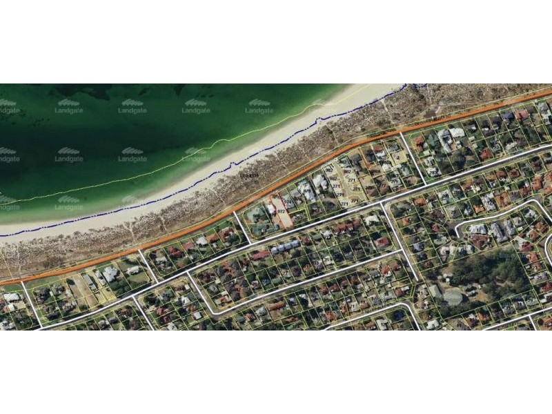 972 Geographe Bay Road, Geographe WA 6280