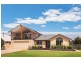 27 Amiro Street, Dunsborough WA 6281