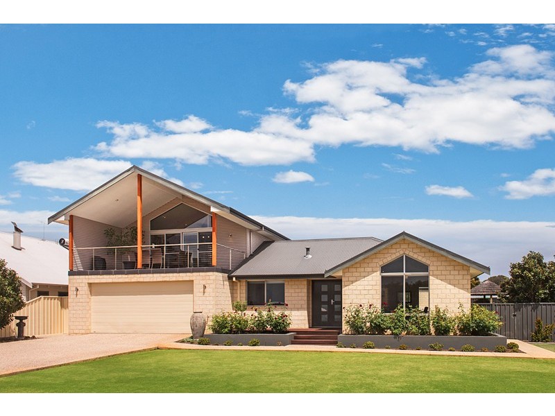 27 Amiro Street, Dunsborough WA 6281